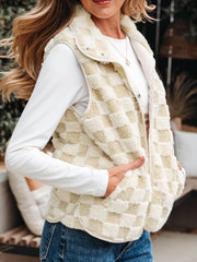 95638554-f270-4901-9113-efc7a75cdf9d-Max-Origin