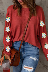 98453891-7338-46a0-aab8-58fa144b429c-Max