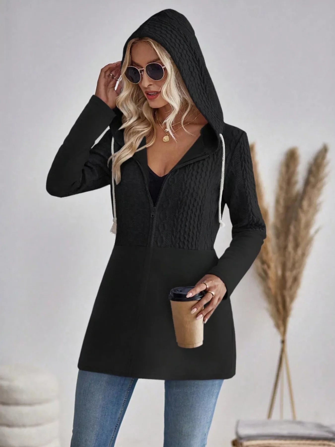 9e1e7a106cec4bfc9ad27593a661c4f6-Max-Origin