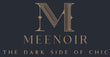 Meenoir
