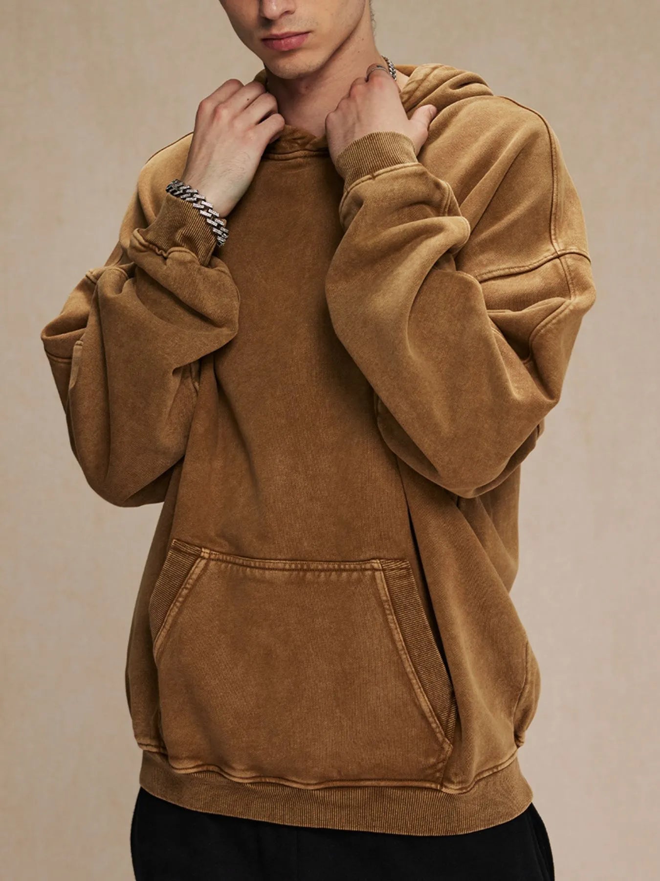 a87a2599-1587-492e-8754-6902cc942887-Max-Origin