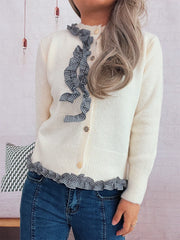 ab9993c97439488290b3bc1de5e60773-Max-Origin