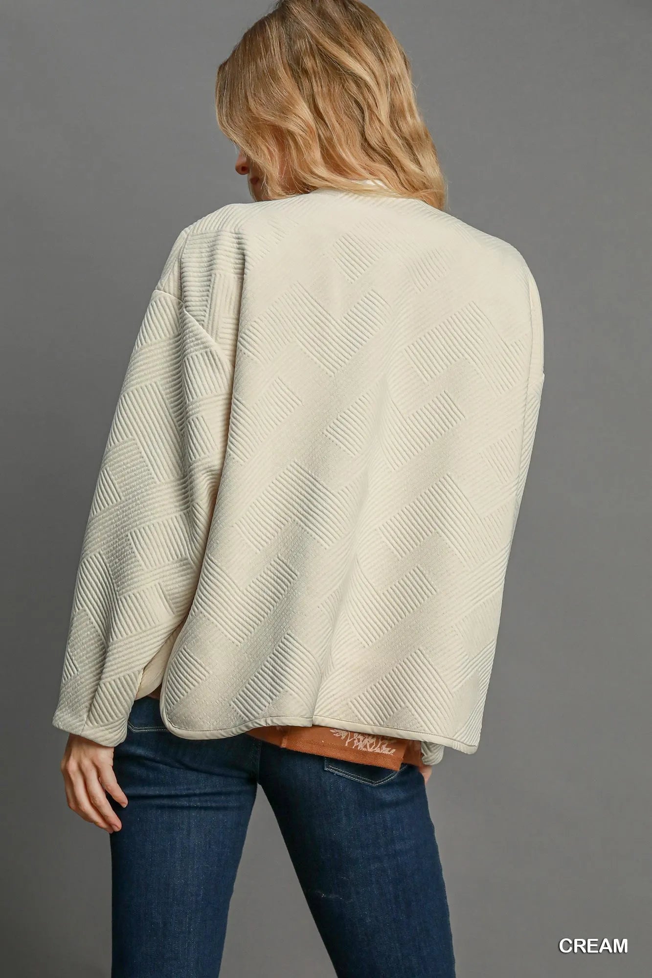 b3c05ec1-4a99-4421-8058-1d9190693184-Max-Origin