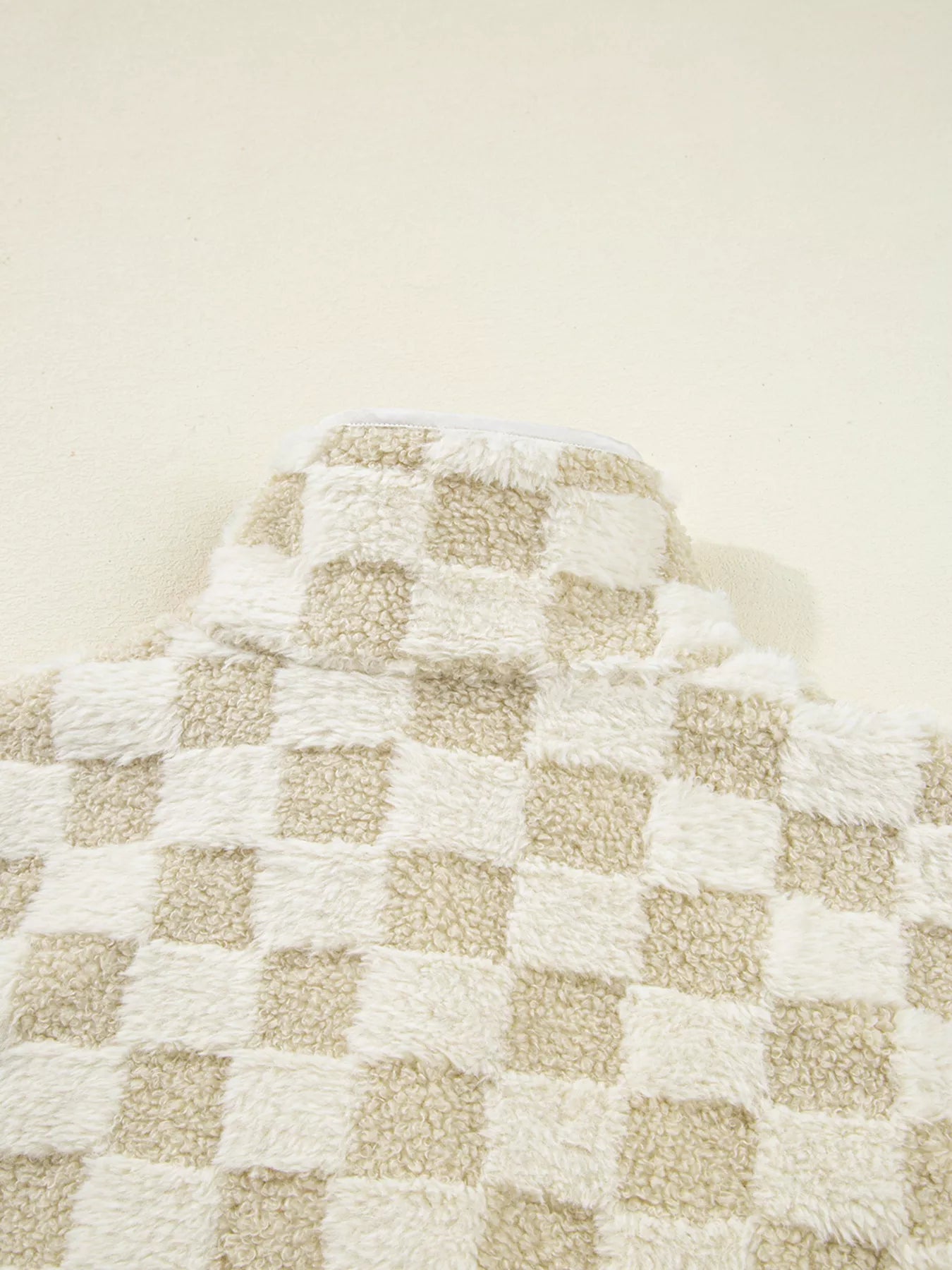 b4185d3a0b824c2b90f4a91a8d3955b7-Max-Origin