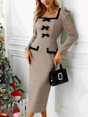 bd3dbe547f414da89198dc12ef9e96ac-Max-Origin