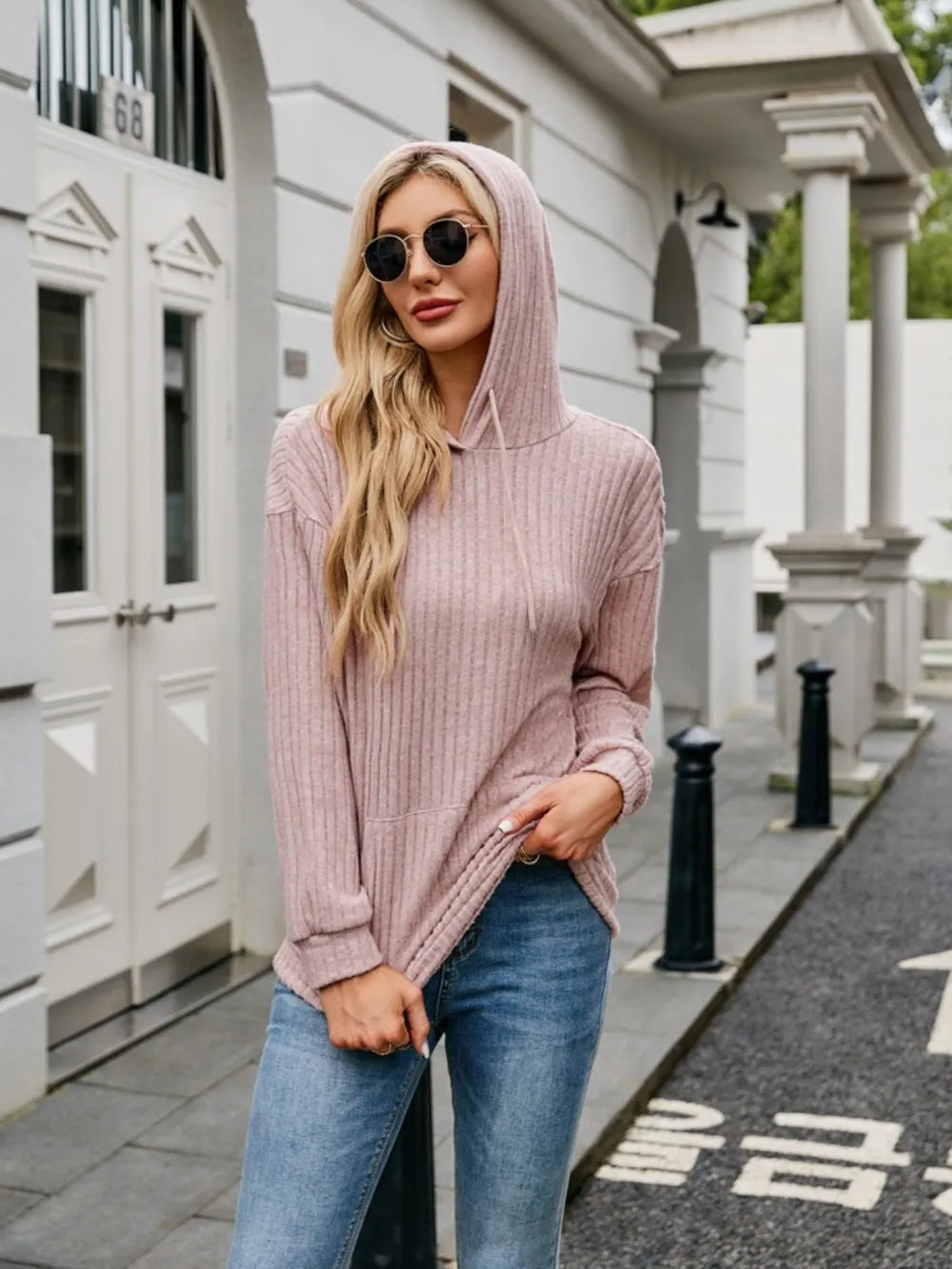 c019a469-7e43-45f9-bbaf-fccda4a61429-Max