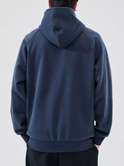 c0d87d15-bb55-4e38-b92b-bf9f6735d313-Max-Origin