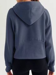 c2154e08f9394f9ab6807527bbcb1cd2-Max-Origin