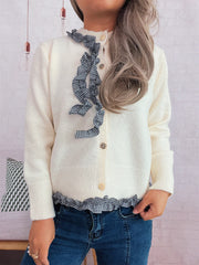 c40f5eb6caf047a281d71794cb1d2134-Max-Origin