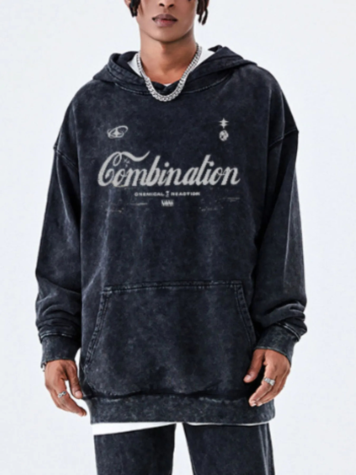 d61dc86d-3043-42d1-9b60-7e509e114fbc-Max-Origin