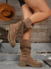 e13acabe-38b9-4e32-8729-9a1cd2b9ad09-Max-Origin