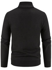 eebb5bda00e747539936fcb86c4b84d1-Max-Origin