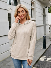 f7497d73-2e75-4c6d-a88e-a39dddf7189f-Max