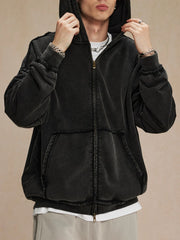 f830e7c2-8529-49de-9103-97357d8f07e1-Max-Origin